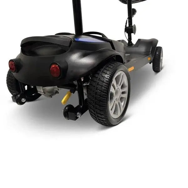 ComfyGO Z-4 Ultra-Light Portable Mobility Scooter ComfyGO