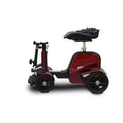 EV Rider CityBug Foldable Mobility Scooter EV Rider