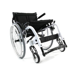 KARMAN S-ERGO-ATX Ultra Lightweight Wheelchair Karman Health Care