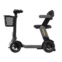 Paiseec Mobility Scooter S3 Paiseec