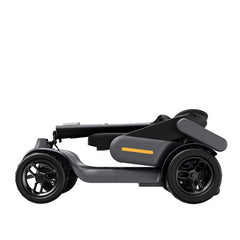 Paiseec Mobility Scooter S3 Paiseec