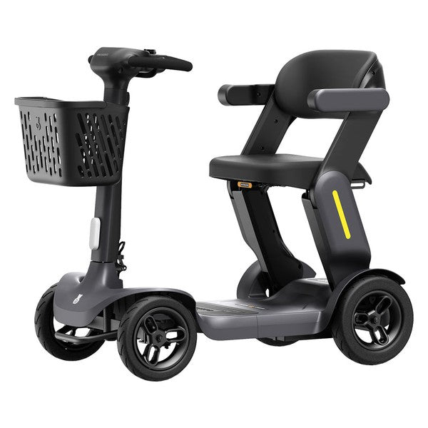 Paiseec Mobility Scooter S3 Paiseec