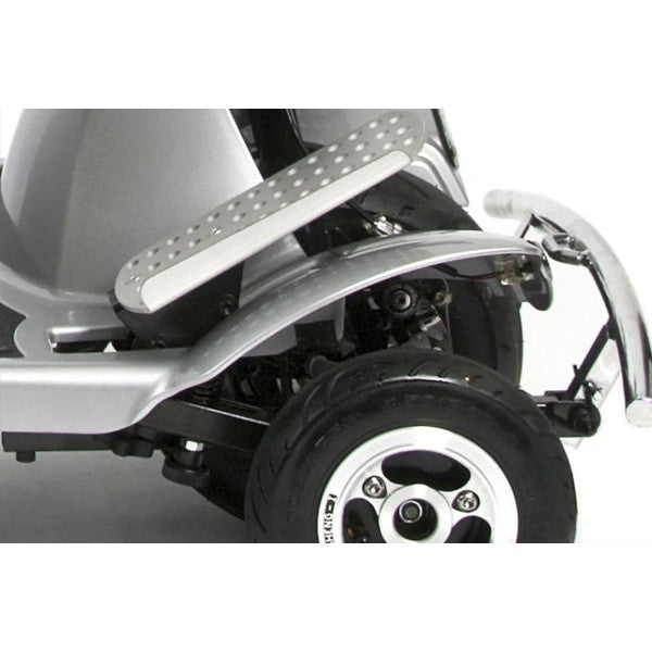 Quingo Vitess 2 Portable Heavy Duty Mobility Scooter Quingo