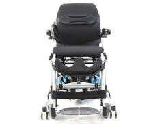 KARMAN XO-202 Full Power Stand Up Chair Karman Health Care